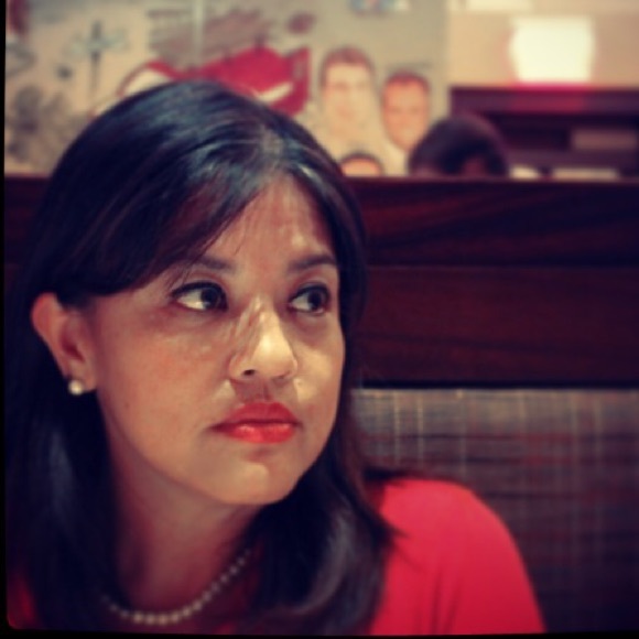 Meet your Posher, Emily joy - Picture 1 of 1